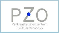 PZ Klinikum