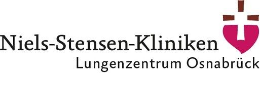 NSK Lungenzentrum Logo RGB