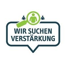 verstärkung klein