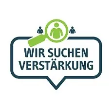 verstärkung klein