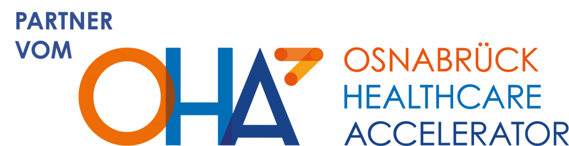 OHA Partnerlogo