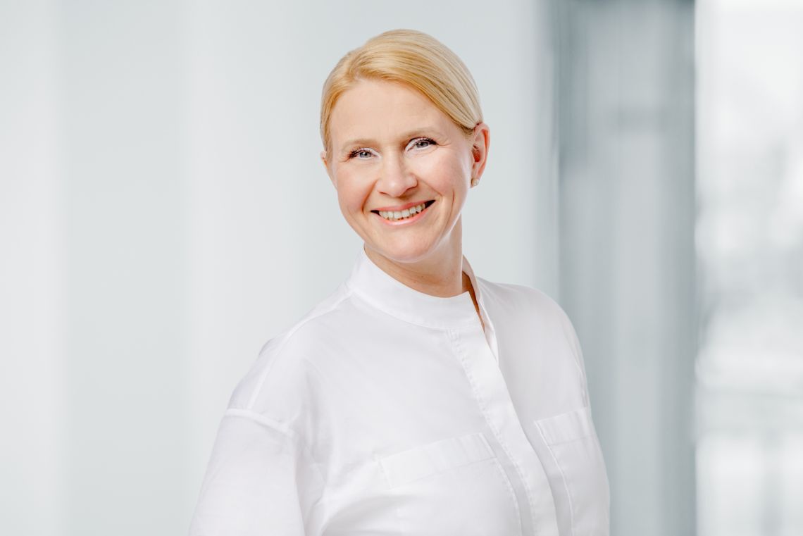 20230628 12 Fachärztin für Pathologie   Dr Judith Szokol