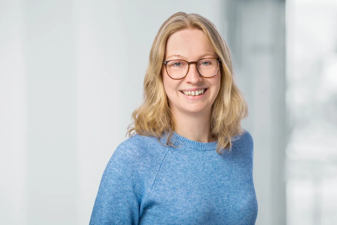 20230628 26 MT BS Judith Büning