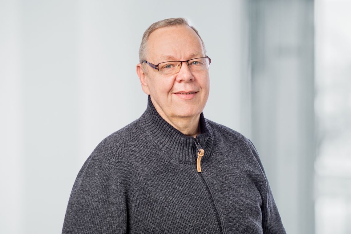 20230628 Jörg Riesberg