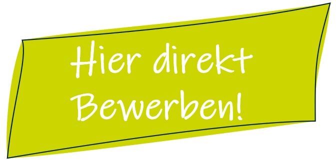 jetzt bewerben