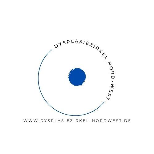 Logo Dysplasiezirkel