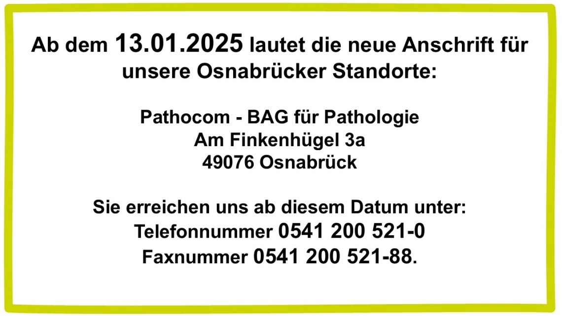 adressdaten 