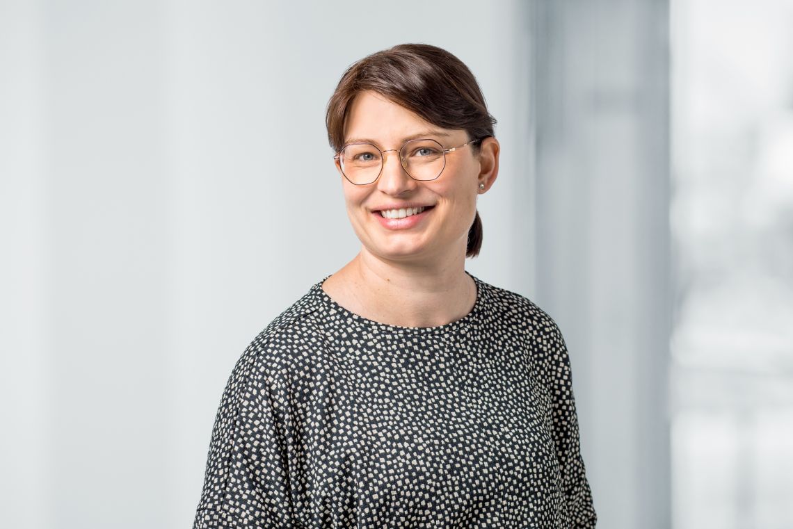 PATHOCOM STEFANIE RANDEL