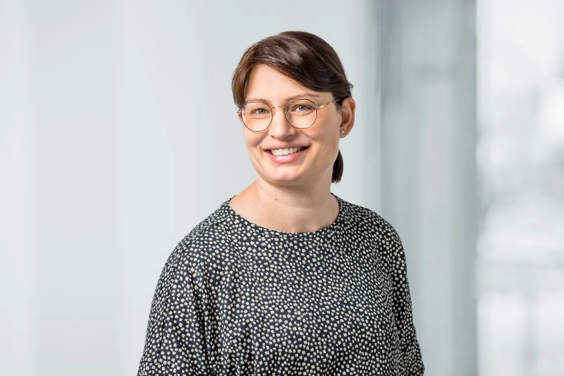 PATHOCOM STEFANIE RANDEL