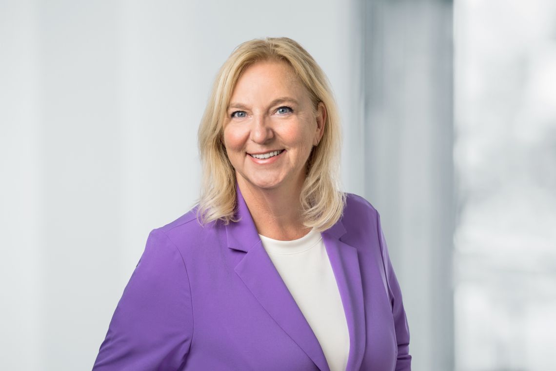 20251120 Assistentin der GL Petra Fiolka