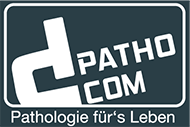 pathocom footer logo